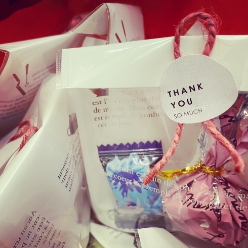 高校進学おめでとう もも先生ありがとう 伊丹の幼児 小学生 中学生指導塾 本物の国語 英語を学ぶ A Yummy Study 伸学土台教室 阪急伊丹駅前校のニュース いたみん 伊丹市 高校進学おめでとう もも先生ありがとう 伊丹の幼児 小学生 中学生指導塾 本物の国語 英語を学ぶ A Yummy Study 伸学土台教室 阪急伊丹駅前校のニュース いたみん 伊丹市