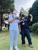 飛行中の留意事項を確認「【茨城】【水戸】「DJI Mini 3 Pro」-納機式-【ドローン】【国家資格】」
