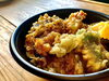「【職場でBridgeのお弁当】」