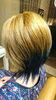 インナーblue「blue」