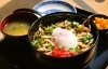 お食事処むかえ 地元で愛され 創業50年以上 アットホームな食堂 伊集院町 鹿児島市と日置市のいちおしランチ特集 まいぷれ 鹿児島 日置