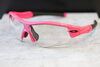 OAKLEY「OAKLEYレーダーロックパス　度付きサングラス」