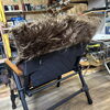 「「チェアカバー」入荷のお知らせ」