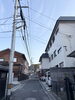 道後温泉散策に便利な好立地「最大18名OK♪ ホテルみたいな貸切ゲストハウスでグループ旅行しませんか？」