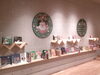 「クリスマス展」