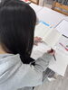 勉強風景「小学生が覚えるべき英単語100選と授業では教えてくれないコツ」
