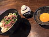 「焼肉屋のＴＫＧ!!」