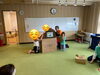 皆んな、手伝ってくれます♪「個別支援！【札幌市北区篠路　放課後等デイサービス　児童発達支援】」
