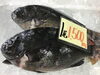 「魚魚市場鮮魚コーナーおすすめは「佐々産タイラギ・サヨリ」です♪」