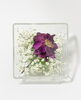 「プロポーズの花束をドライフラワーに加工できます【宮崎/ドライフラワー/プロポーズ/花束加工/花束保存】」