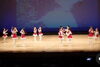 「函南　11月23日祝日　10:30〜　演技披露」
