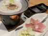 お肉料理をご堪能下さい♪「新年会・忘年会のご予約はお済ですか？　地元のお店で地元の味を堪能！！」