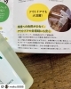 「SNSでも話題の人気キッチンクリーナー」
