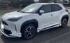 スタイリッシュな外装「納車させていただきました♬」