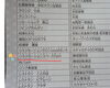 「【出雲市プレミアム付商品券】当店でも使えますよ♪空き状況アップしました！」