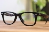 Ray-Ban「王道のレイバンサングラス」
