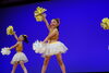 「【瑞江・篠崎】大人気チアダンススクール🌟体験レッスン受付再開！世界大会優勝経験のある代表が直接指導🏆✨3歳〜OK」