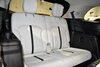 「【施工事例】マツダ・CX-80（新車）内装シートコーティング」