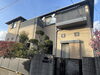 施工前「【築10年・築20年】お住まいの築年数に応じた正しい外壁塗装の進め方」
