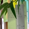 「Teacher'sコーナー221号 Happy Star Festival!【千葉のならいごと　英会話スクール】」
