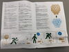 モルックの説明書「【脳卒中/脳性小児麻痺】モルックきた！【リハビリ】」