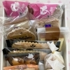 和洋菓子詰め合わせ　16個入り　地方発送も承ります。