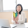 費用を抑えてパソコン実力アップ（office実力養成レッスン）