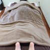 フットトリートメントコース