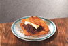 愛知【フロマージュママパイ＋】「【終了しました】パンの魅力は食感にあり！「Funabashi秋のパンcafé」９月5日(木)から開催」