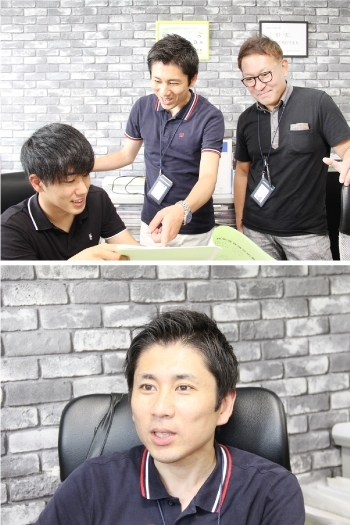 仕事も 家庭もホスピタリティで笑顔を引き出す 発見 福島男子 まいぷれ 大阪市福島区 仕事も 家庭もホスピタリティで笑顔を引き出す 発見 福島男子 まいぷれ 大阪市福島区