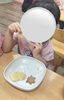 「【児発・放デイ】クッキング🍪【札幌市北区児童デイ】」