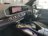 「ベンツGLE AMG LINE納車しました‼️」