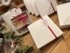 クリスマスミニギフト　¥1580税込「Merry Christmas 2024  」