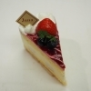 レアチーズ