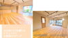 費用を抑えたい！仲介手数料無料八王子ひなた不動産へ「やっぱり〇〇だと嬉しい！おススメ中古戸建がでました！」