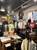 「SUMMER SALE  スタート」