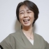 第８回：【東村山市】「ぽきっと折れる人を減らしたい」｜Lokomaikai佐々木さんの想い