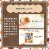 「ハピママ♡クラスの最終回について　たくさんのご参加に感謝！」