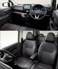 普通車のような上質な乗り心地と使いやすい室内設計✨「小樽の街にぴったり！日産デイズのご紹介✨【お得なキャンペーン開催中！】」