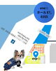 「『インターペット東京』に出店中🐶✨」