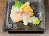 「週末のおすすめ」