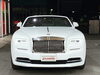 「Rolls-RoyceDawnドーンが入庫しました」