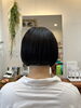 ヘアドネェーション「ヘアドネェーション」