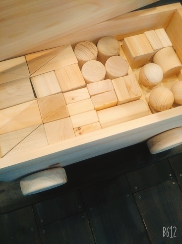 東京こけし 八王子で作られているこけしです こけしの他にもいろいろ制作しています 手押し車 積み木 子供のおもちゃ 木工細工 木のおもちゃ 802sky Stationのニュース まいぷれ 八王子市 東京こけし 八王子で作られているこけしです こけしの他にもいろいろ制作しています 手押し車 積み木 子供のおもちゃ 木工細工 木のおもちゃ 802sky Stationのニュース まいぷれ 八王子市