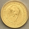 「【金貨 銀貨 記念硬貨 金メダル 銀メダル 記念メダル コイン 高価買取】関内伊勢佐木町の買取専門店「おたからや　イセザキモール1丁目店」電話相談無料＆査定無料♪」