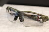 OAKLEY「OAKLEY　レーダーロックパス」
