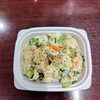 ポテトサラダ「４月18日のお惣菜」