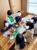 FORYOUこども食堂「今年最後のFORYOUこども食堂 〜クリスマス会のご報告〜」