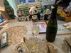 「西千葉bar」