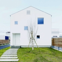 無印良品の家 新潟店 建築 設計 施工 まいぷれ 新潟市 無印良品の家 新潟店 建築 設計 施工 まいぷれ 新潟市